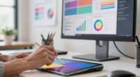targeted campaign segmentation strategy
