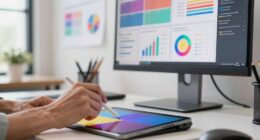 targeted campaign segmentation strategy