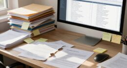 targeted email marketing strategies