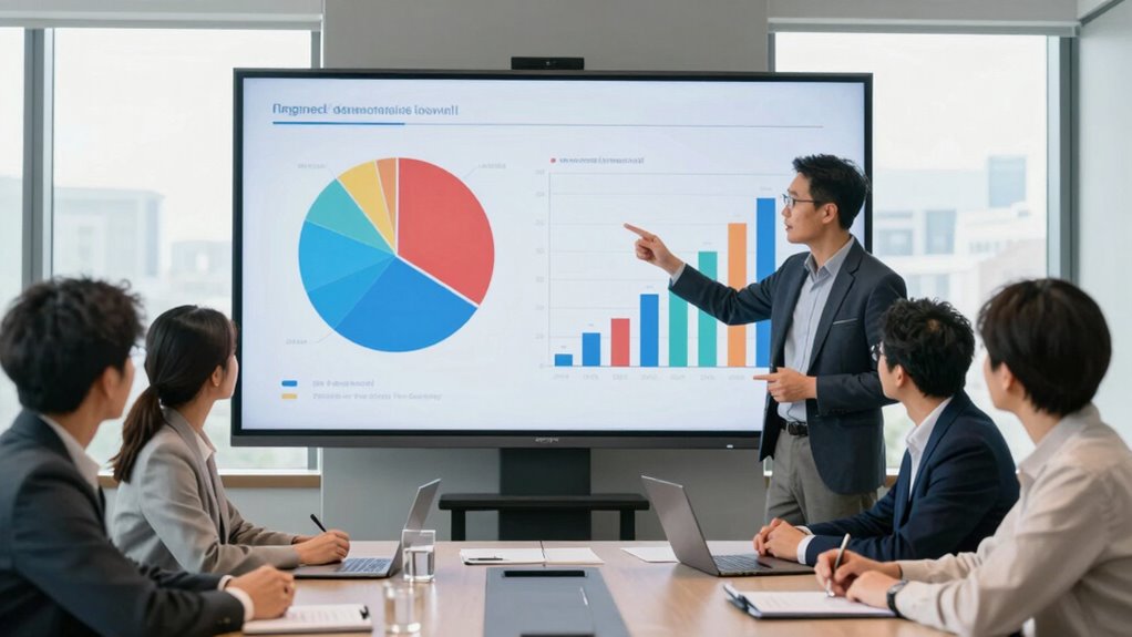targeted insights for growth