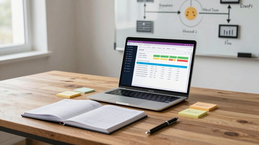 How to Build an Email Calendar Around Real Buyer Intent 3 targeted personalized buyer engagement