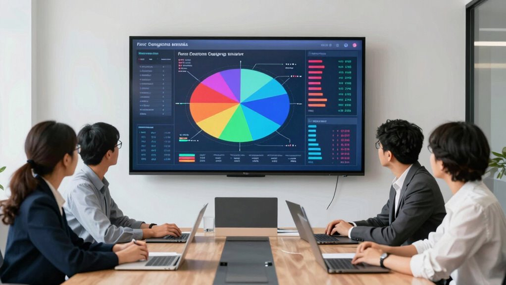 The Segmentation Move That Makes Every Campaign Feel Smarter 3 targeted personalized customer engagement