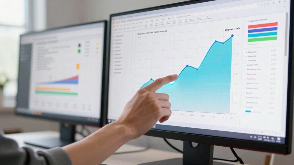 The Mastery Curve Behind High-Performing Email Programs 3 targeted personalized email strategies