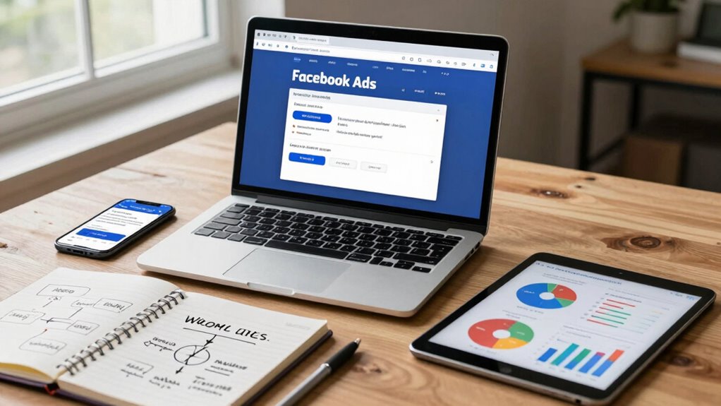 How to Connect Lead Ads to a Smarter Welcome Sequence 3 targeted personalized follow up strategies