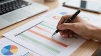 targeted segment testing habit