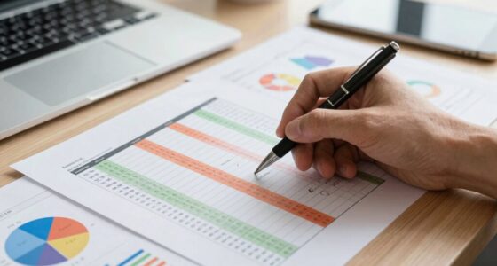 targeted segment testing habit