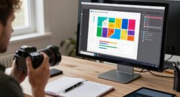 template review process