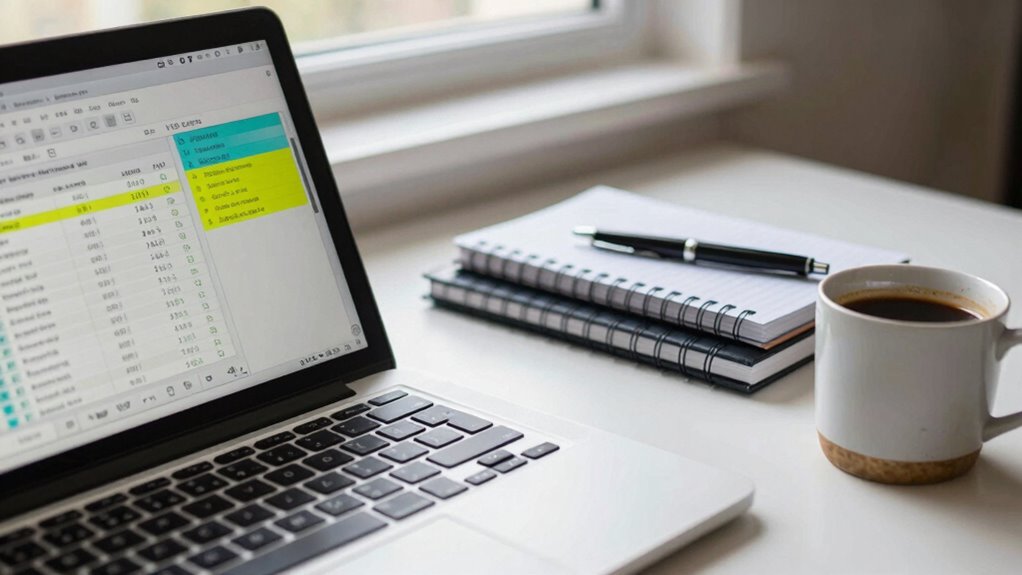 templates enable efficient customization
