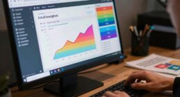 timing impacts email effectiveness