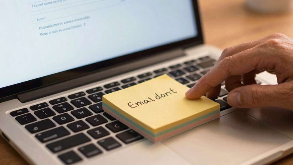The Tone Check Every Important Email Deserves Before Sending 3 tone check for respectful communication