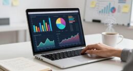 tools align with questions