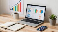 transforming blog into list