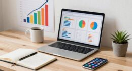 transforming blog into list