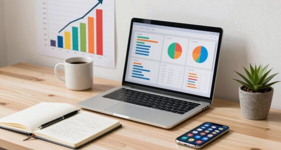 transforming blog into list