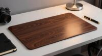 transforming workspace ambiance instantly