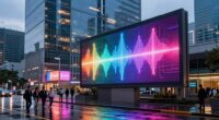 trend momentum outweighs campaigns