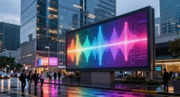 trend momentum outweighs campaigns