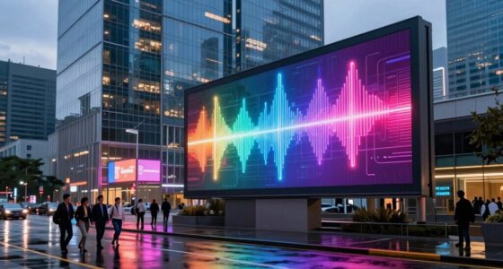 trend momentum outweighs campaigns