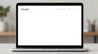 whitespace enhances email design