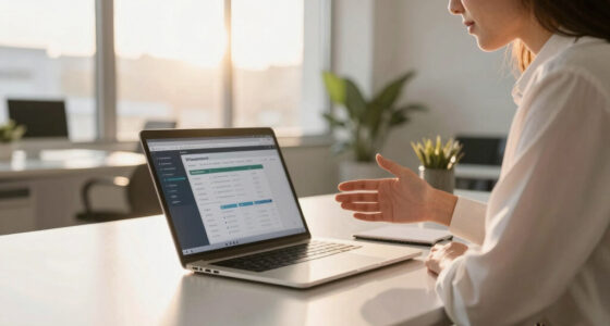 Construct a Lead Qualification System That Delivers Results Around the Clock