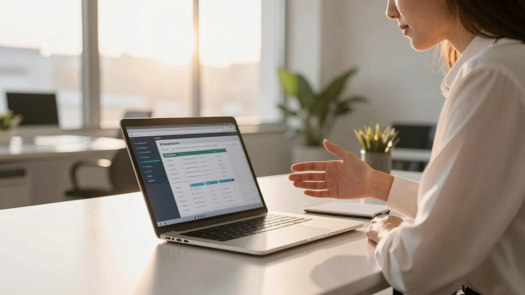 Construct a Lead Qualification System That Delivers Results Around the Clock