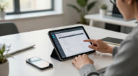 Create High-Converting Funnels in 60 Seconds with AI Form Tools