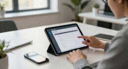 Create High-Converting Funnels in 60 Seconds with AI Form Tools