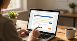 Increase Your Form Completion Rates Threefold with Multi-Step Design