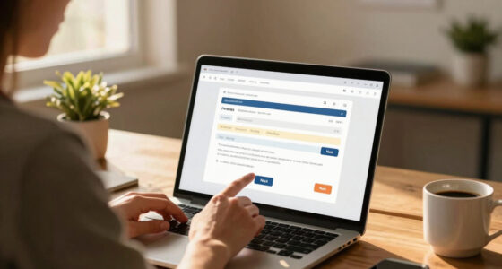 Increase Your Form Completion Rates Threefold with Multi-Step Design