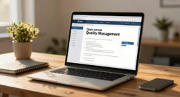 QAtrial Launches Enterprise-Ready Open-Source Quality Management Platform