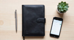 5 Best Business Planning Notebooks in 2026
