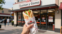 Australian fast-food chain Guzman y Gomez says 'adios' to tough US market