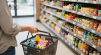 China consumer, wholesale inflation tops estimates in April as Iran war drives energy costs higher