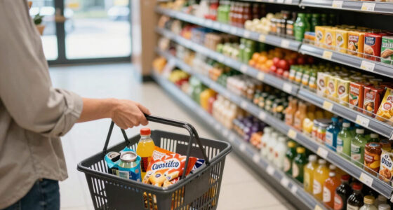 China consumer, wholesale inflation tops estimates in April as Iran war drives energy costs higher