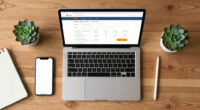 Top 10 WordPress Form Plugins to Use in 2026