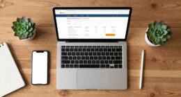 Top 10 WordPress Form Plugins to Use in 2026