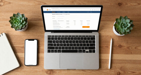 Top 10 WordPress Form Plugins to Use in 2026