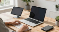 10 Best Computers, Tablets & Components For Flexible Work In 2026