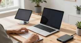 10 Best Computers, Tablets & Components For Flexible Work In 2026
