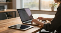 10 Best Computers, Tablets & Components in 2026