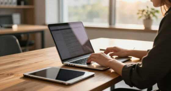 10 Best Computers, Tablets & Components in 2026