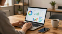 10 Best Marketing Analytics Tools for Small Businesses in 2026