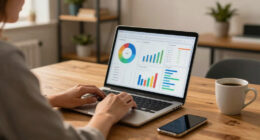 10 Best Marketing Analytics Tools for Small Businesses in 2026