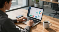 10 Best Marketing Analytics Tools in 2026