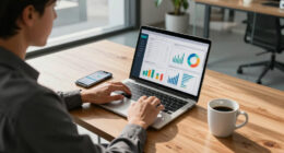 10 Best Marketing Analytics Tools in 2026