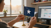 10 Best Patriotic Office Decor in 2026
