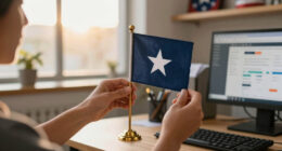 10 Best Patriotic Office Decor in 2026