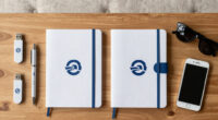 11 Best Business Promotional Products in 2026
