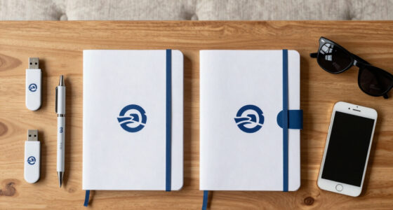 11 Best Business Promotional Products in 2026
