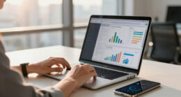 11 Best Digital Marketing Analytics Tools in 2026